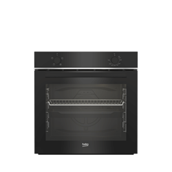 Beko BFC 210 S Ankastre Fırın